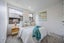 199 West Tamaki Road, Glen Innes, Auckland - Carousel 10