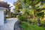 8 Allendale Road, Mount Albert, Auckland - Carousel 33