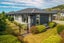 16 Cupola Crescent, Richmond - Carousel 33