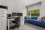 4/73B Rukutai Street, Orakei, Auckland - Carousel 11