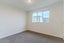 30B Tedder Street, Saint Kilda, Dunedin, Otago - Carousel 11