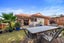 7 Newark Close, Gate Pa, Tauranga - Carousel 4