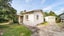 16 Ngaio Street, West End, Palmerston North - Carousel 1