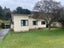 19 Nathan Street, Tawa, Wellington - Carousel 14