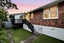 4/9 Wright Road, Point Chevalier, Auckland - Carousel 4