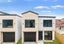 13B Caspar Road, Papatoetoe, Auckland - Carousel 7