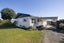 20 Kipling Crescent, Stoke, Nelson - Carousel 1