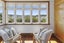 11A Lawrence Street, Newtown, Wellington - Carousel 10