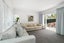 1/232 East Coast Road, Forrest Hill, Auckland - Carousel 7