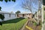 215 Greers Road, Bryndwr, Christchurch City, Canterbury - Carousel 16