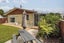 2/5A Mules Street, Stoke, Nelson - Carousel 4