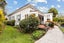 1097 Junction Road, New Plymouth - Carousel 5