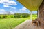 1448 Mangakahia Road, Titoki, Whangarei - Carousel 23