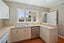 81 Barton Street, Woolston, Christchurch - Carousel 7