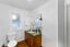 148 Mount Wellington Highway, Mount Wellington, Auckland - Carousel 20