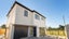 90E Seymour Road, Sunnyvale, Auckland - Carousel 1