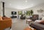 14 Crawford Drive, Thames, Thames - Carousel 6