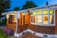 12 Dillons Point Road, Islington, Blenheim - Carousel 2