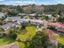 80 Riverpark Crescent, Henderson, Auckland - Carousel 24
