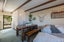 59 Marlborough Crescent, Richmond, Richmond - Carousel 7