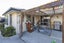 19 Wyatt Street, Kaiapoi, Kaiapoi - Carousel 26