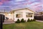 2/4 Lansbury Avenue, Strowan, Christchurch - Carousel 2