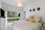 10A Sydney Street, Palmerston North, Palmerston North - Carousel 13