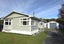 110 Marsden Road, Greymouth, Greymouth - Carousel 1