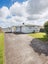 191 Tremaine Avenue, Westbrook, Palmerston North - Carousel 28
