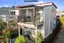 5/7 Balmain Road, Birkenhead, Auckland - Carousel 16
