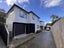 27C Taipari Road, Te Atatu Peninsula, Auckland - Carousel 1