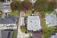 204 Shirley Road, Papatoetoe, Auckland - Carousel 8