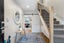 1/32 Empire Road, Epsom, Auckland - Carousel 12
