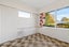 2/39 Ashdown Place, Pahurehure, Papakura - Carousel 6