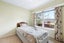 2/5 Evelyn Place, Hillcrest, Auckland - Carousel 12