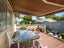 263 Cambridge Avenue, Ashhurst, Palmerston North, Manawatu / Whanganui - Carousel 29