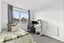 74 Campbell Street, Leamington, Cambridge - Carousel 15