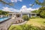 138 Arawhata Road, Paraparaumu, Paraparaumu - Carousel 2