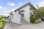 6/340 Parnell Road, Parnell, Auckland - Carousel 13