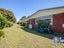 5 Oripiro Road, Kerikeri, Kerikeri - Carousel 5