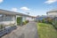 3/101 Brougham Street, Addington, Christchurch - Carousel 15