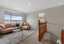 22 Mandival Avenue, Flat Bush, Manukau City, Auckland - Carousel 10