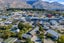 13 Aeolus Place, Wanaka - Carousel 28
