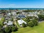 10B Citrus Avenue, Waihi Beach, Waihi Beach - Carousel 42