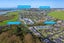 10B Blake Greens, Silverdale, Silverdale - Carousel 22