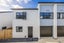 2/6 Pah Road, Papatoetoe, Manukau City, Auckland - Carousel 2