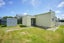 267 Yarrow Street, Richmond, Invercargill - Carousel 14