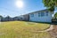 17 Fitzroy Avenue, Fitzroy, Hamilton - Carousel 2