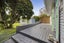 54 King Edward Street, Eltham, Eltham - Carousel 16