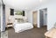 734 Gloucester Street, Avonside, Christchurch - Carousel 14